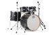 Акустична ударна установка Mapex ST5255IK MA-1501 фото 1