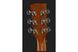 IBANEZ AC340 OPN Гітара акустична IB-0044 фото