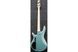 IBANEZ SRMD200 SPN Бас-гітара IB-0255 фото 3
