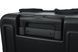Gator GPA-777 GC-0215 фото 4