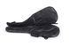 RockBag RB 20514 B 3/4 Classical Guitar Gig Bag RB-0125 фото 4