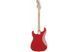 SQUIER by FENDER BULLET STRATOCASTER HT FRD Електрогітара SQ-0029 фото 3