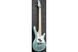 IBANEZ SRMD200 SPN Бас-гітара IB-0255 фото 2