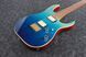 IBANEZ RG421HPFM BRG Електрогітара IB-0188 фото 2