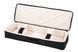 Gator G-PG-61SLIM GC-0338 фото 2
