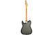 FENDER AMERICAN PRO II TELECASTER RW MERCURY Електрогітара FE-0217 фото 2