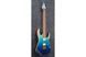 IBANEZ RG421HPFM BRG Електрогітара IB-0188 фото 4