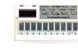 KORG VOLCA-SAMPLE Синтезатор KO-0106 фото 5