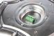 Інсталяційна акустична система HK Audio CM-6 HK-0170 фото 10