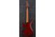 IBANEZ RG421HPFM BRG Електрогітара IB-0188 фото 3