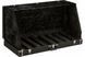 FENDER CLASSIC SERIES CASE STAND 7 GUITAR BLACK Стенд гітарний FE-0281 фото 2