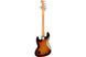FENDER PLAYER PLUS JAZZ BASS V PF 3TSB Бас-гітара FE-0491 фото 2