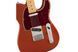 FENDER PLAYER PLUS TELECASTER MN ACAR Електрогітара FE-0506 фото 4