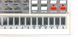 KORG VOLCA-SAMPLE Синтезатор KO-0106 фото 4
