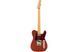 FENDER PLAYER PLUS TELECASTER MN ACAR Електрогітара FE-0506 фото 1