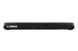 Синтезатор Yamaha DGX-670 (Black) YA-0412 фото 2
