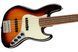 FENDER PLAYER PLUS JAZZ BASS V PF 3TSB Бас-гітара FE-0491 фото 3