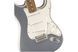 FENDER PLAYER STRATOCASTER PAU FERRO FINGERBOARD SILVER Электрогитара FE-0529 фото 4