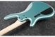 IBANEZ SRMD200 SPN Бас-гітара IB-0255 фото 5