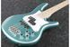 IBANEZ SRMD200 SPN Бас-гітара IB-0255 фото 4