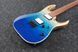 IBANEZ RGA42HPQM BIG Електрогітара IB-0208 фото 3