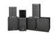 Активна акустична система HK Audio LINEAR 9 110 XA HK-0134 фото 2