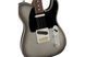 FENDER AMERICAN PRO II TELECASTER RW MERCURY Електрогітара FE-0217 фото 4