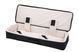 Gator G-PG-61SLIM GC-0338 фото 1