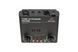 Ламповий мікрофонний підсилювач Behringer MIC300 TUBE ULTRAGAIN BE-0974 фото 2