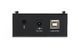 Цап с усилителем для наушников M-Audio Transit Pro MU-0063 фото 2