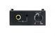 Цап с усилителем для наушников M-Audio Transit Pro MU-0063 фото 4