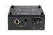 Цап с усилителем для наушников M-Audio Transit Pro MU-0063 фото 3