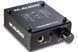 Цап с усилителем для наушников M-Audio Transit Pro MU-0063 фото 1