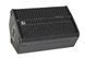 Активна акустична система HK Audio LINEAR 9 110 XA HK-0134 фото 11