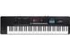 Синтезатор Roland JUNO-D7 RO-2984 фото 3