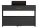 Цифровое фортепиано Roland RP701 DR RO-2777 фото 2