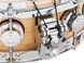 DW DWSMTT2014SC14" DW TrueTone SC Snare Wires DW-X092 фото 3