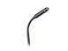 Микрофон Audio-Technica PRO49QL AT-0367 фото 2