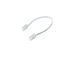 EUROLITE LED Strip Power Contact COB Strip 8mm EL-1095 фото 2