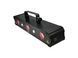EUROLITE LED Multi FX Laser Bar EL-0898 фото 2