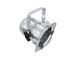EUROLITE PAR-38 Spot sil EL-1356 фото 2