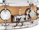 DW DWSMTT13PKSC13" DW TrueTone Snare Wire MultiPack DW-X045 фото 6