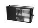 EUROLITE Black Floodlight 400W EL-0134 фото 3