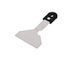 EUROLITE Four-way blade Profile-Spot 650W 4x EL-0617 фото 2