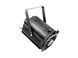 EUROLITE Theatre Spot 300/500 Fresnel bk EL-1537 фото 2