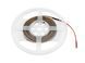 EUROLITE LED Strip Power Contact COB Strip 8mm EL-1095 фото 4