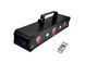 EUROLITE LED Multi FX Laser Bar EL-0898 фото 1