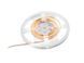 EUROLITE LED Strip Power Contact COB Strip 8mm EL-1095 фото 3