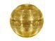 EUROLITE Mirror Ball 75cm gold EL-1217 фото 2