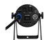 EUROLITE LED PST-40 QCL Spot EL-1015 фото 3